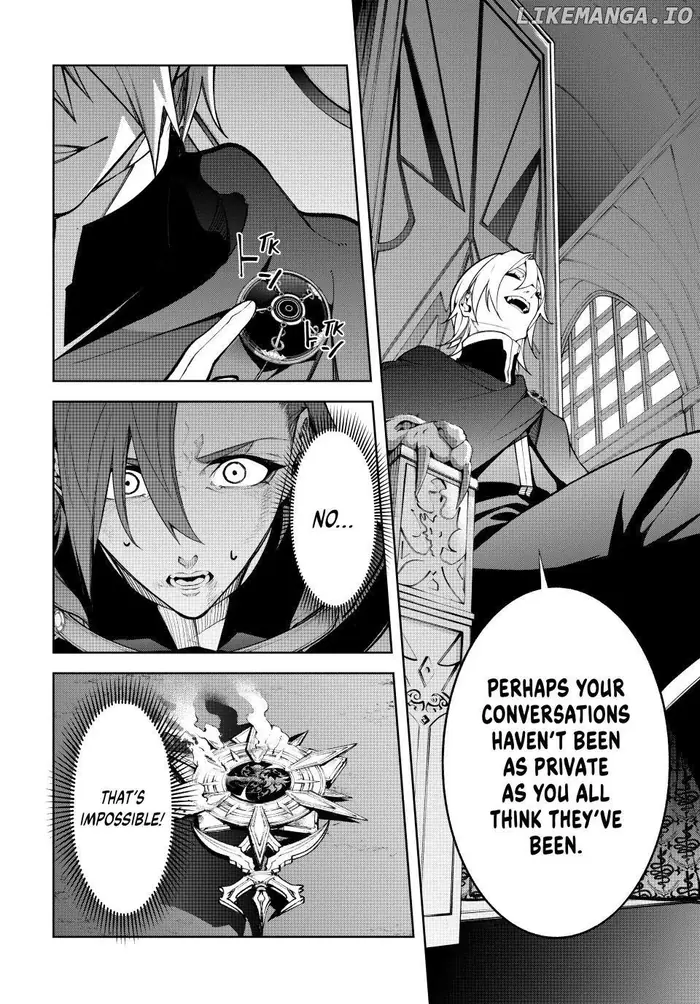 Wistoria: Wand and Sword Chapter 50 image 45_optimized